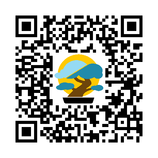 QR-Code herunterladen