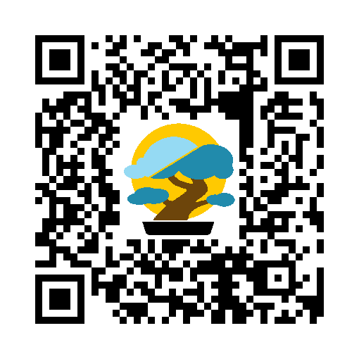 QR kodunu indir