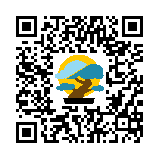 QR-Code herunterladen