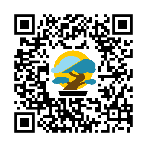 Stáhnout QR kód