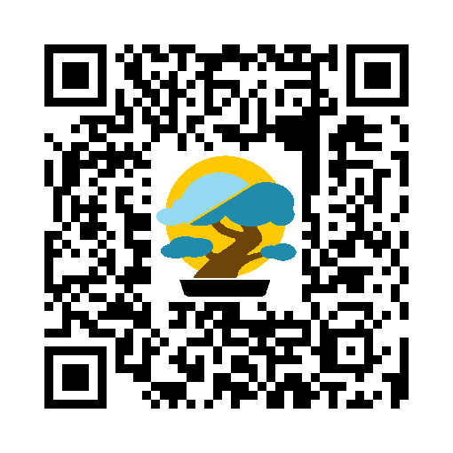 Скачать QR-код