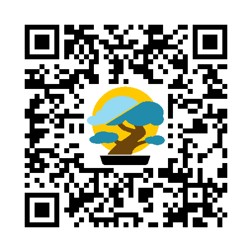 Unduh kode QR