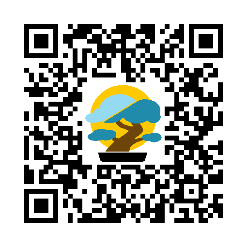 QR-Code herunterladen