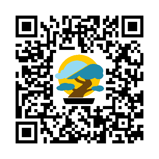 QR-Code herunterladen