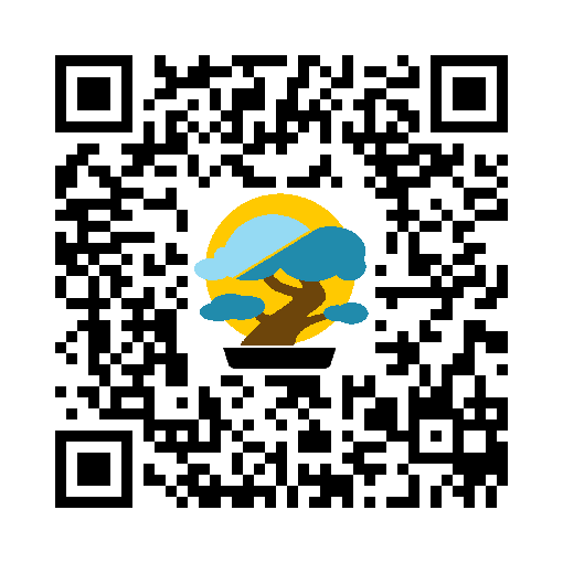 Скачать QR-код