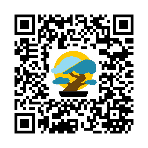 QR-Code herunterladen