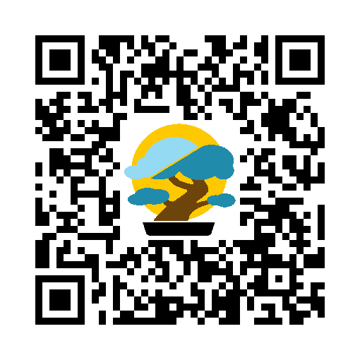 QR-Code herunterladen