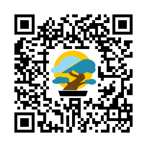 Скачать QR-код