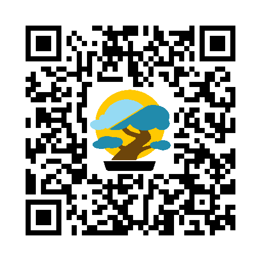 Скачать QR-код