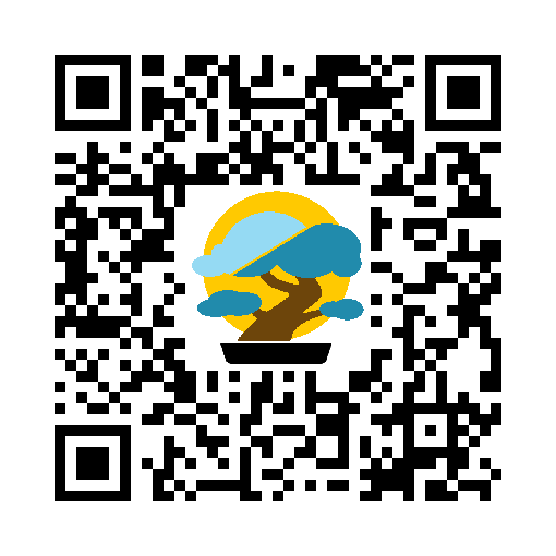 Κατεβάστε τον κωδικό QR