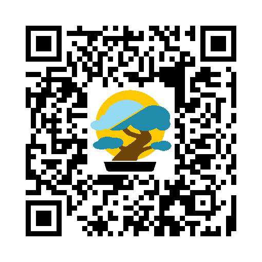 Descargar código QR