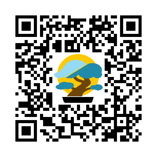 Скачать QR-код