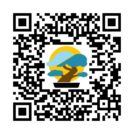 ดาวน์โหลดรหัส QR