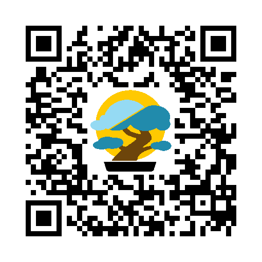 QR-Code herunterladen