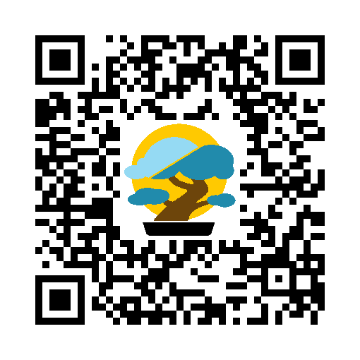 Baixar código QR