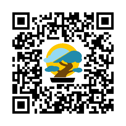 QR-Code herunterladen