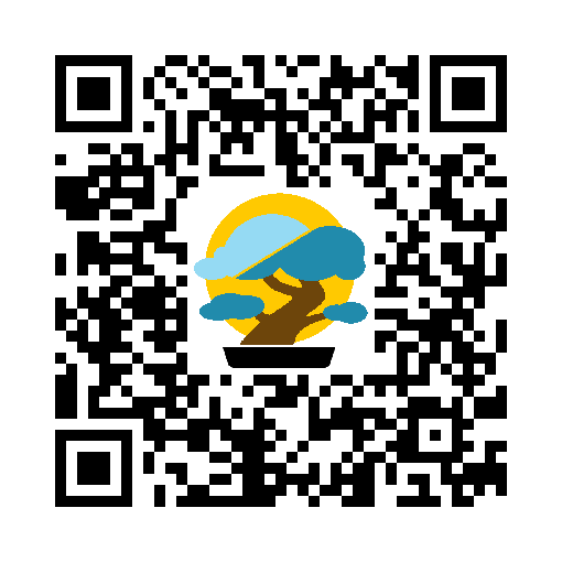 QR-Code herunterladen
