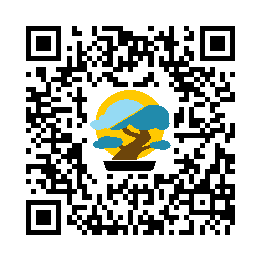 QR kodunu indir