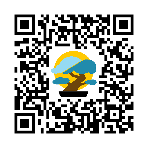 ดาวน์โหลดรหัส QR