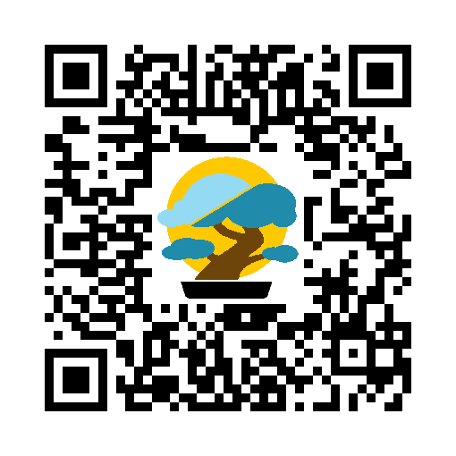 Scarica il codice QR