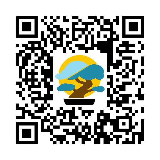 Pobierz kod QR