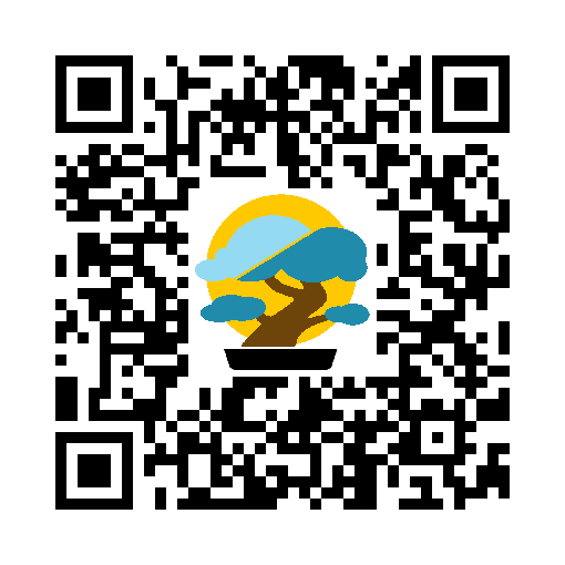 QR-Code herunterladen