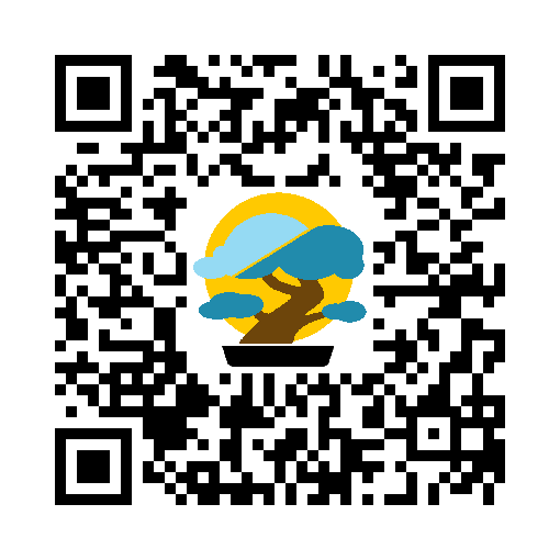 Stáhnout QR kód