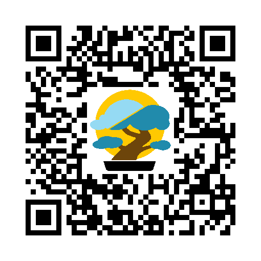 Скачать QR-код