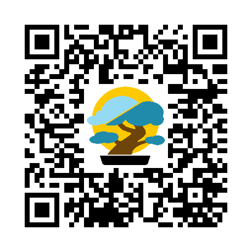 Unduh kode QR