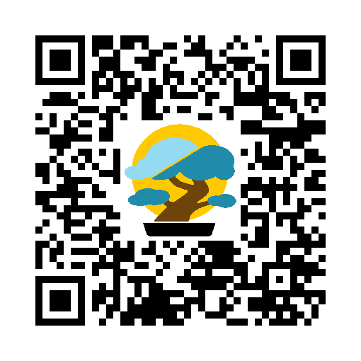 Télécharger le code QR