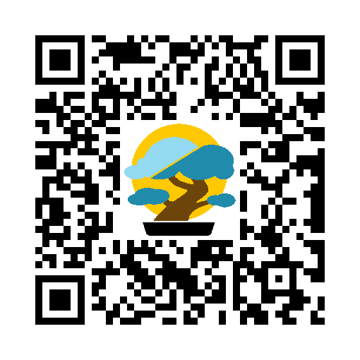 QR-Code herunterladen