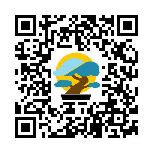 QR-Code herunterladen