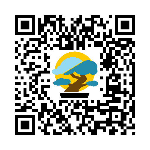 Скачать QR-код