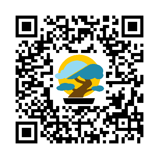 Скачать QR-код