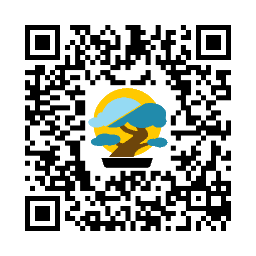 Скачать QR-код