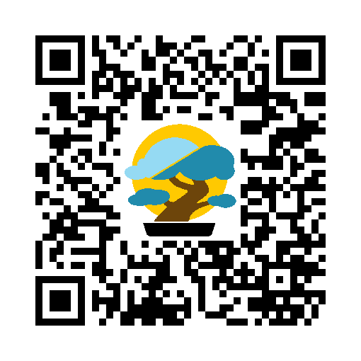 QR-Code herunterladen