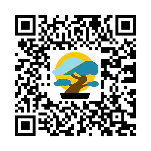 Скачать QR-код