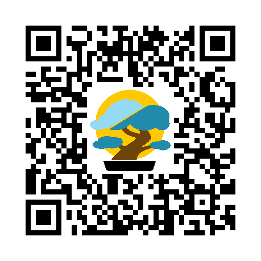 Κατεβάστε τον κωδικό QR