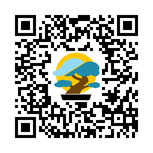 QR-Code herunterladen
