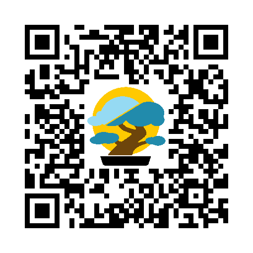 Stáhnout QR kód