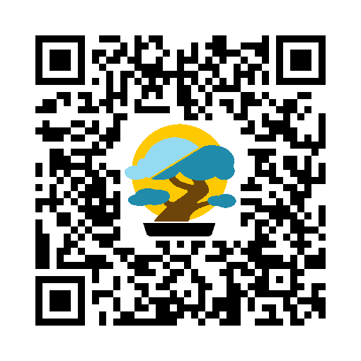 Скачать QR-код