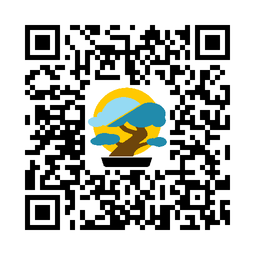 QR 코드를 다운로드하십시오