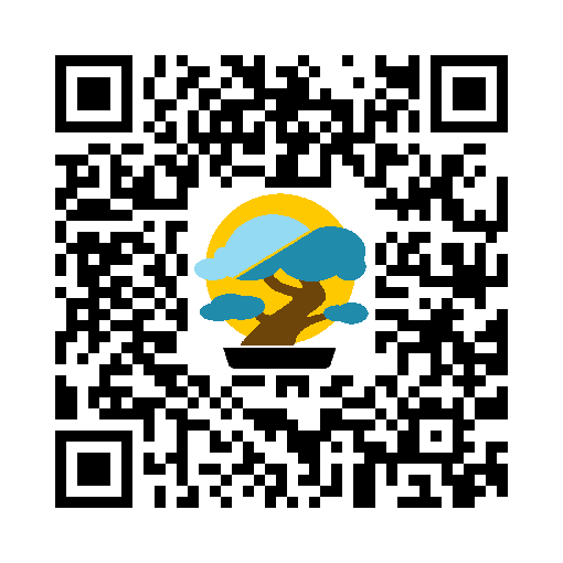 Скачать QR-код