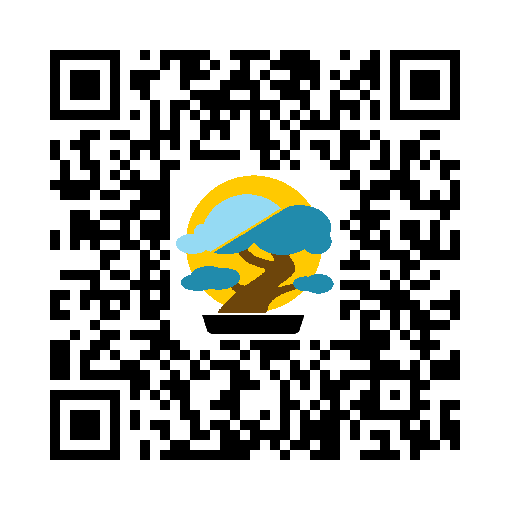 ดาวน์โหลดรหัส QR