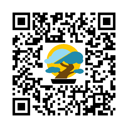 Baixar código QR
