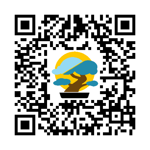 Download QR-koden