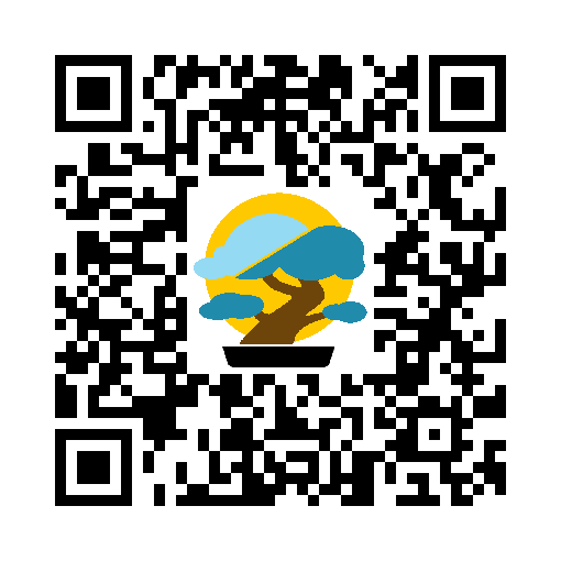 Скачать QR-код
