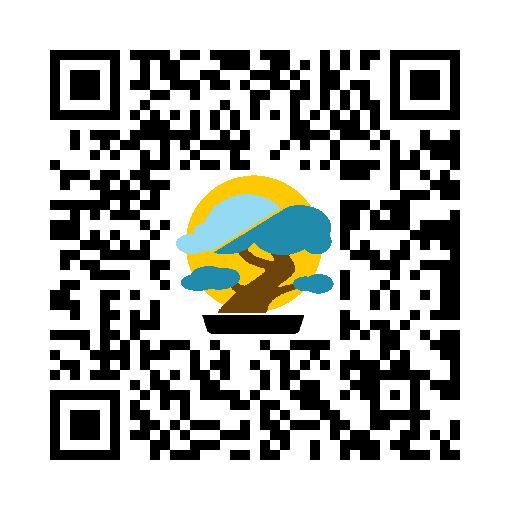 QR-code downloaden