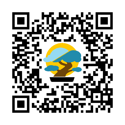 QR-Code herunterladen