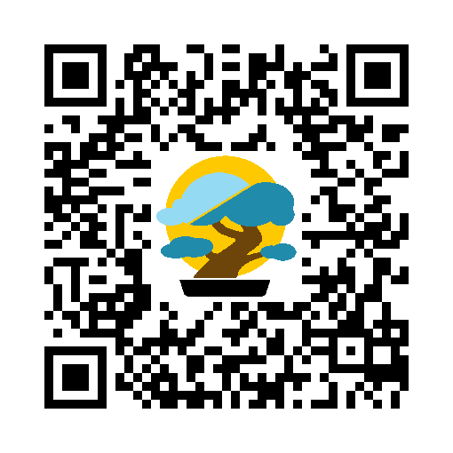 QR-Code herunterladen